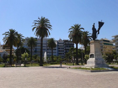 ΨΗΛΑ ΑΛΩΝΙΑ ΠΑΤΡΑ 